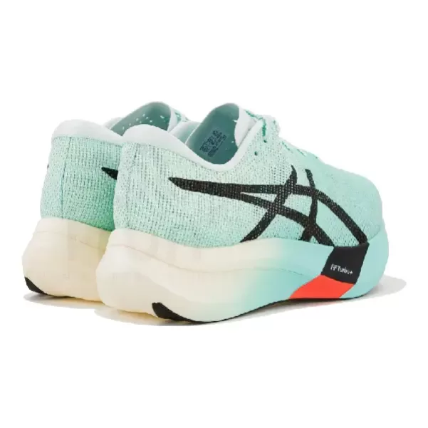 亚瑟士 METASPEED SKY PARIS 碳板跑鞋